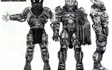 800px-bos_armor