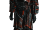 137px-linden_s_outcast_power_armor