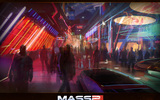 Masseffect2_wallpaper_10_1280x1024