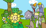 Plant_vs_zombies__wallpaper_by_pet_shop