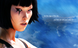 Mirror__s_edge_wallpaper_by_poisonousorange