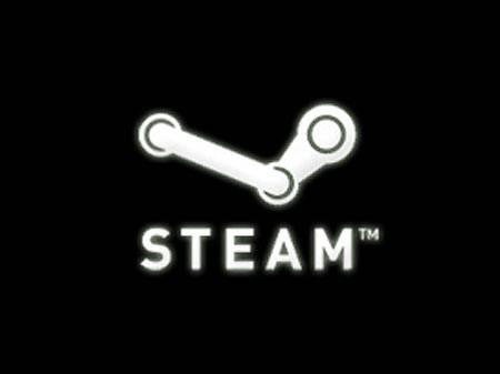 Обо всем - Очередное обновление Steam. 
