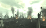 Fallout3_2010-01-20_20-54-49-01