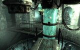 Fallout3_2010-01-20_20-56-01-57
