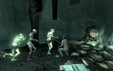 Fallout3_2010-01-20_21-03-20-71