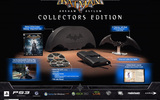 Batman-arkham-asylum-collectors-edition