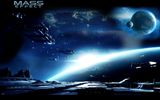 Mass_effect_wallpaper_2_by_igotgame1075