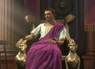 Sid Meier's Civilization V - Нации в Civ V