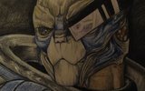 Mass_effect__garrus_vakarian_by_alex994