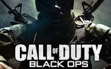 Call-duty-black-ops_2322