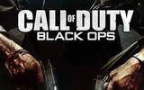 1439491-cod_black_ops_pc_fob_super