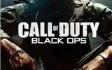 1439493-cod_black_ops_wii_fob_super