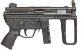 Mp5k-prototype_1_