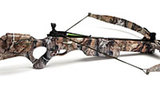 Crossbow_1_