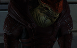 Urdnot_wrex___highrez_v01_by_sirusdark