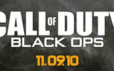 1272718630_call-of-duty-black-ops-tizer_flero-ru