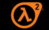 Iphone-wallpaper-half-life-2