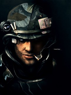 Call of Duty: Black Ops - Рандомные Матчи Call of Duty: Black Ops с комментариями: Выпуск 05 - Best Game