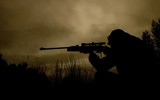 Creative_wallpaper_night_sniper_017870_