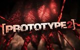 1298533672_prototype-2big