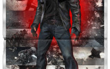 Prototype2poster