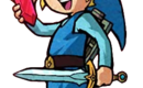 Blue_link_-four_swords