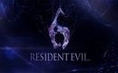 Residentevil6_screen