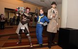 Fallout_3_cosplay_group_by_ladyofrohan87