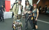 Fallout_3_cosplayers_by_katcoo13-d3evs80