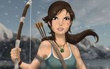 Lara_croft__tomb_raider_by_cameronmark-d5oyh2v