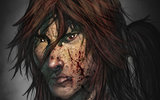 Lara_croft_portrait_by_booom-d5uj9h2