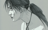 Portrait_of_lara_croft_by_characterundefined-d5tnann