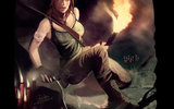 Tomb_raider___not_alone_by_priscillia-d5p1xws