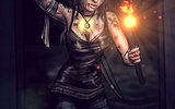 Tomb_raider_reborn_contest_2_by_jardc87-d5u5zpk