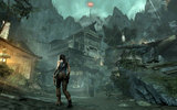 Tombraider_screens2_0009