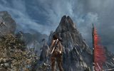 Tombraider_2013-03-11_00-09-29-09