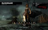 Tombraider_2013-03-11_15-31-38-45