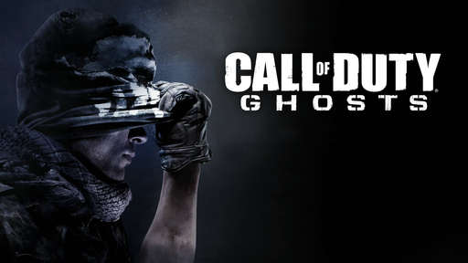 Новости - Компании Xsolla и «Новый Диск» сообщают о старте цифровых продаж Call of Duty: Ghosts на территории России и стран СНГ