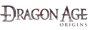 Dragon Age: Начало - Origin бесплатно раздаёт игру Dragon Age Origins!