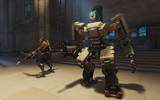 Bastion-screenshot-004-3kk7a