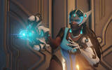 Symmetra-screenshot-001-0ouv8