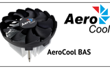 Aerocool