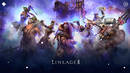 L2ru_orcs_-2