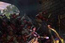 Orcs Must Die!:Unchained раздача ключей в закрытую альфу Orcs Must Die!:Unchained раздача ключей в закрытую альфу